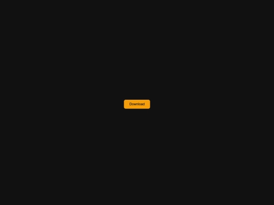 demo screenshot