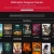 R20Linkzzz Movies and Series avatar