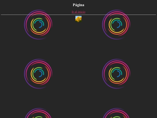 paginas/pagina1 screenshot