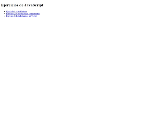 Tarea_JS screenshot