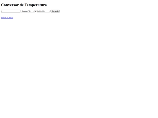 Tarea_JS/temperatura screenshot