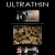 ULTRATHIN - MONTREAL PUNK avatar