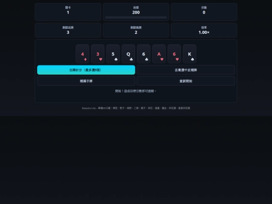 index (1) screenshot