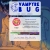 VAMPYREBUG - ☆ avatar