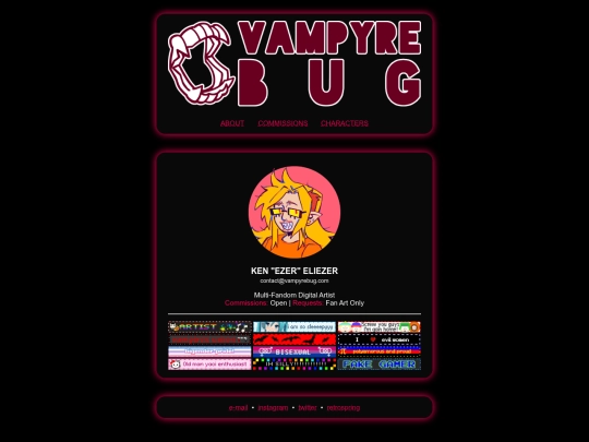 old_shit/old_index screenshot
