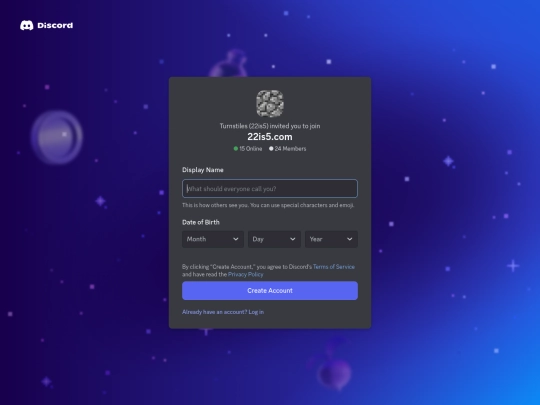 @/discord screenshot