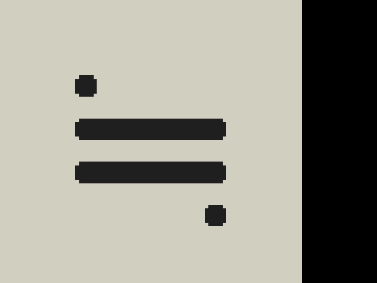 icon screenshot