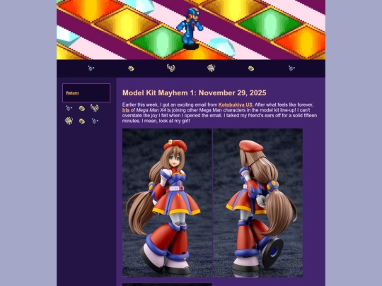blog/entries/11292025 screenshot