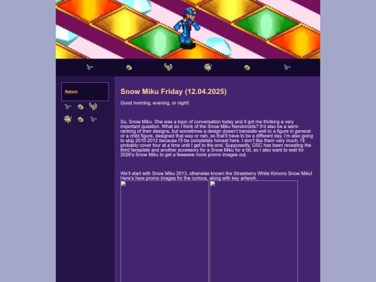blog/entries/12.02.2025 screenshot