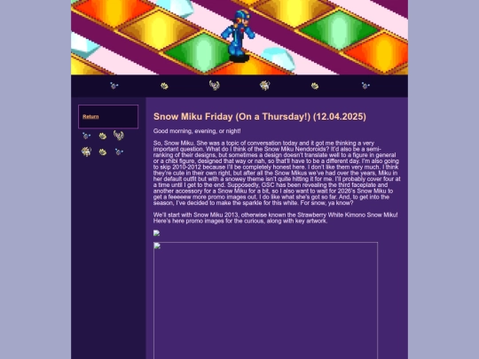 blog/entries/12.04.2025 screenshot