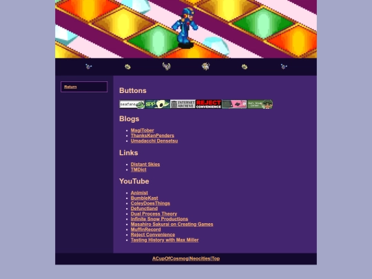button screenshot