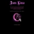 Aeon Luna ♥ Tarot Love Readings avatar