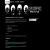 Daytrippers Beatles Taxi Tours - Home Page avatar