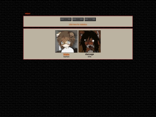 directory screenshot
