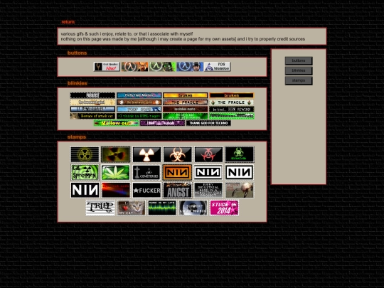 graphics screenshot