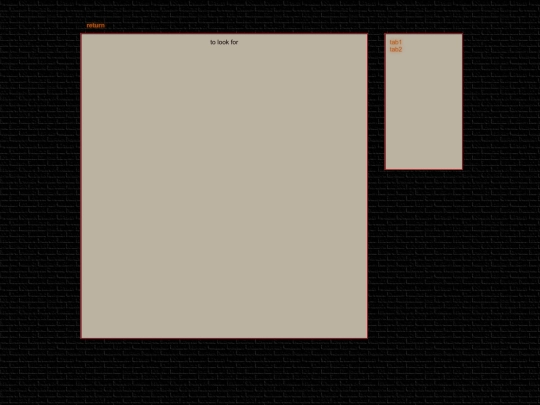 journal screenshot
