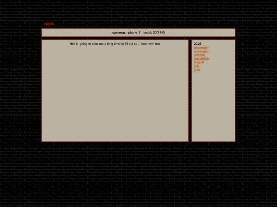 photos screenshot