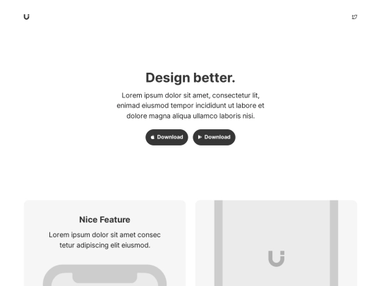 flow screenshot