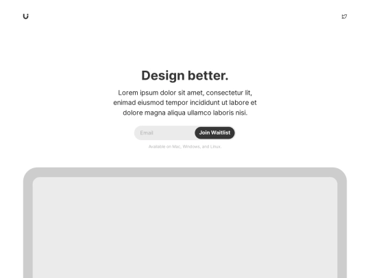 grid screenshot