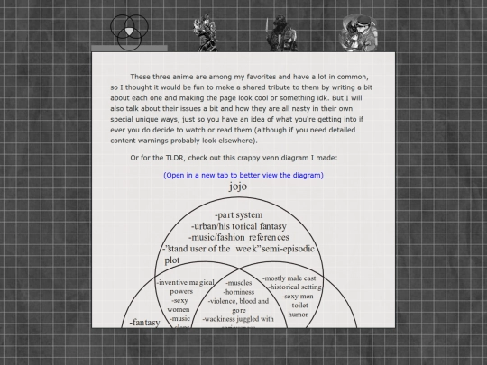 jdk screenshot
