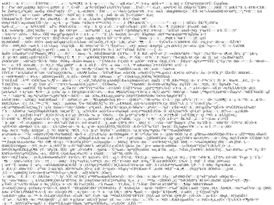 fonts/fontawesome-webfont3e6e screenshot