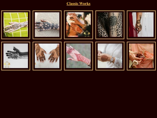 gallery1/galleryindex screenshot