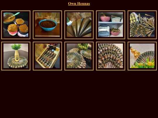 gallery2/galleryindex screenshot