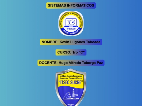 caratula/caratula 1 screenshot