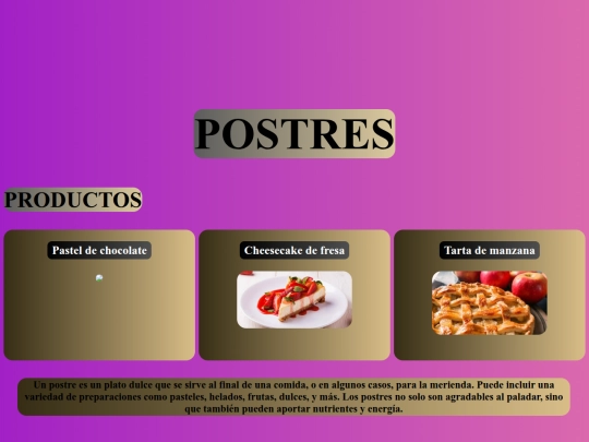 emprendimiento 1/1 screenshot