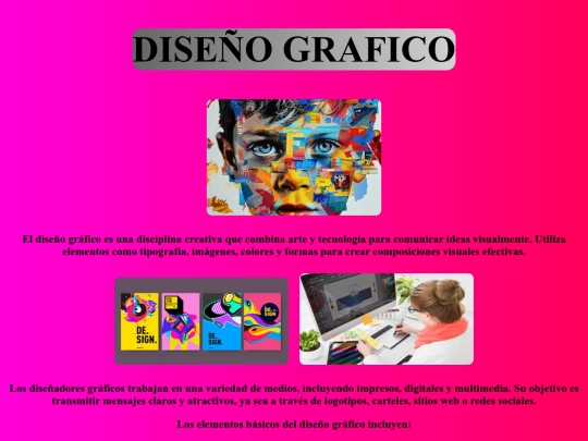 emprendimiento 3/emprendimiento 3  screenshot