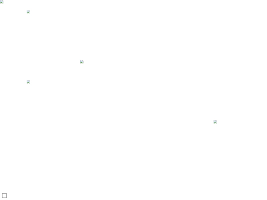 Raum_2/mathe_escape_room_komplett (2) screenshot
