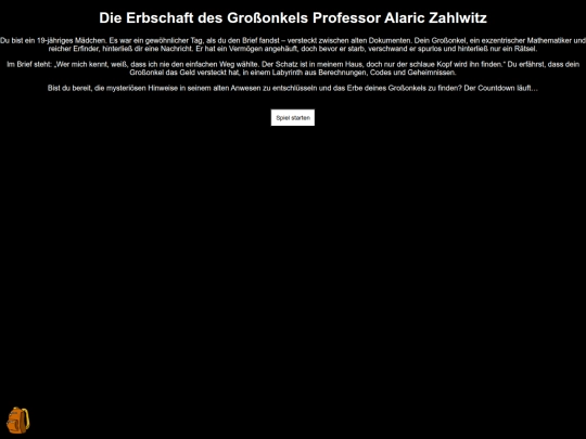 Raum_2/test screenshot