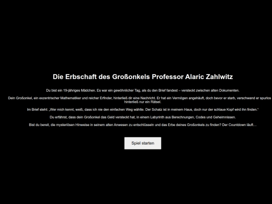 Raum_2/test2 screenshot