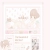 ꒰ melokaji ꒱ avatar