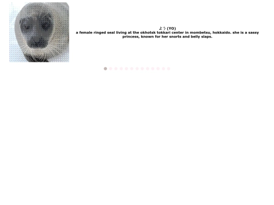 testignore2 screenshot
