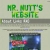 mr-nutt's avatar