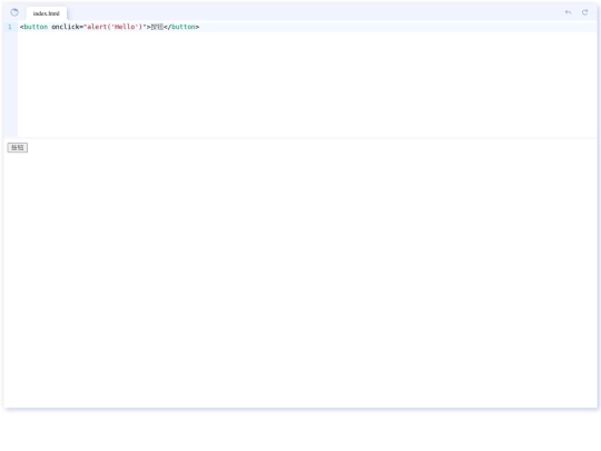 edit screenshot