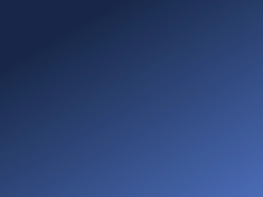 src/animation screenshot