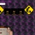 BECOME SILLY avatar