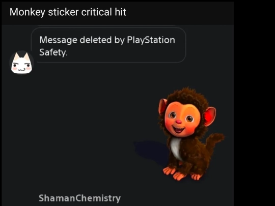 gallery screenshot