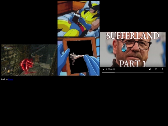 giflibrary screenshot