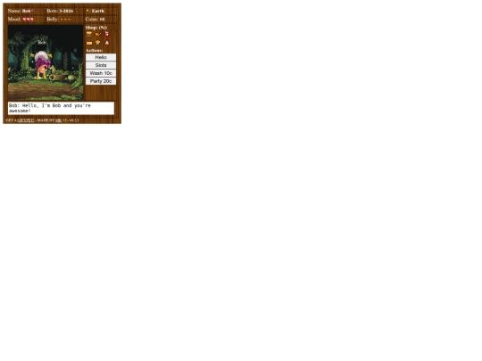 pages/other screenshot