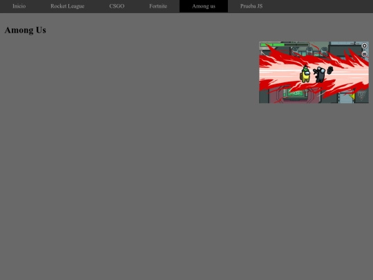 among-us screenshot