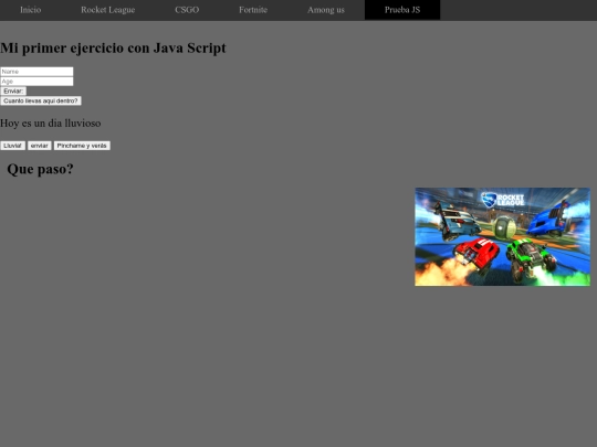 primer js screenshot