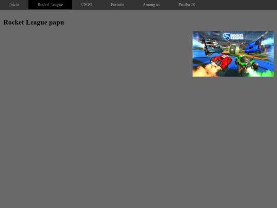 rocket-league screenshot