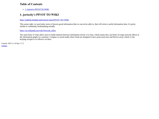 wiki/pivot-to-wiki screenshot