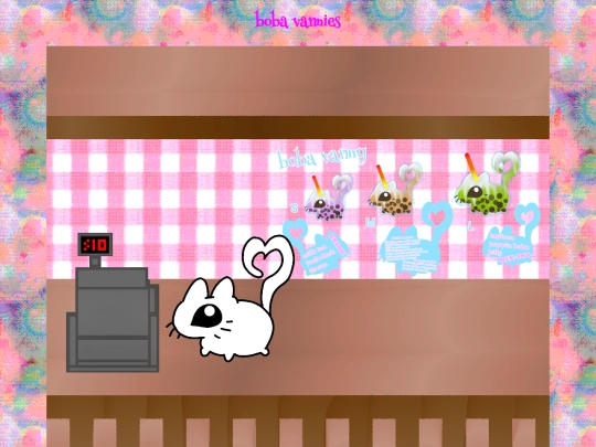 square/boba screenshot