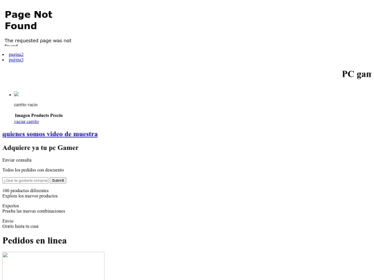 index2 screenshot
