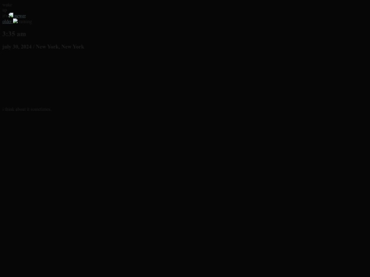 archive/2024-07-30-335am screenshot