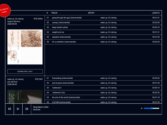 experiments/music-player/music-player screenshot